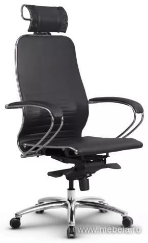 офисное кресло K-2.04