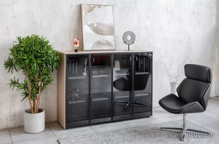 кресло Шарм А