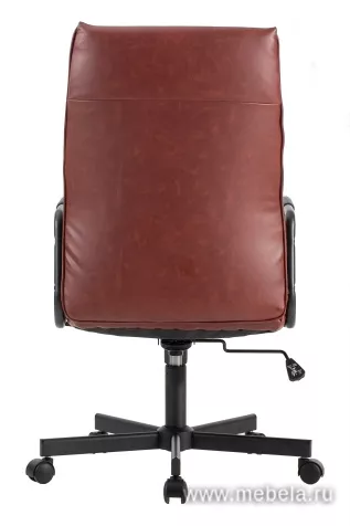 кресло RV-Стен H