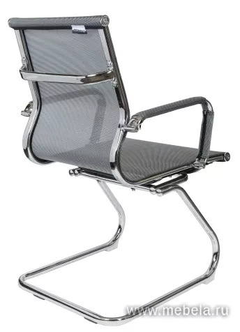 кресло Хельмут CF