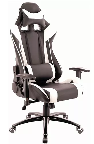фото кресло Lotus S6