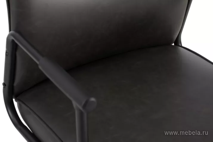 кресло RV-Стен H