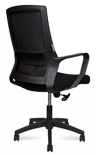 фото Офисное кресло Max LB №4