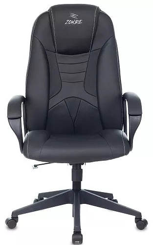 фото кресло Zombie-8 №2