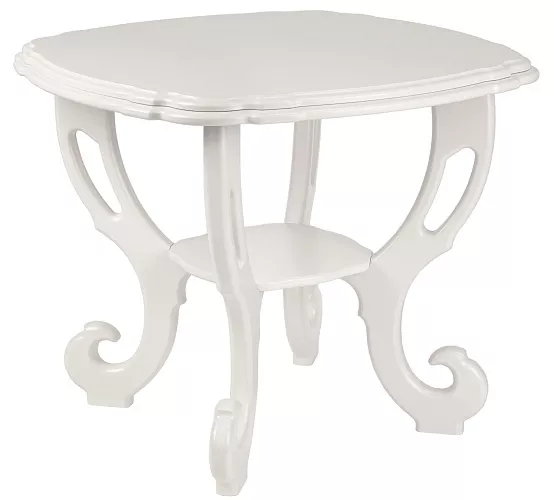 фото Столик Кофейный