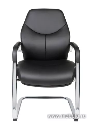 кресло Леман CF