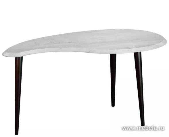 Столик BeautyStyle 19