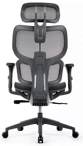 фото кресло RV-W-228 №5