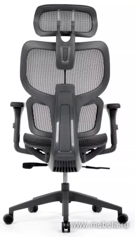 кресло RV-W-228