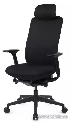 кресло RV-Антлер