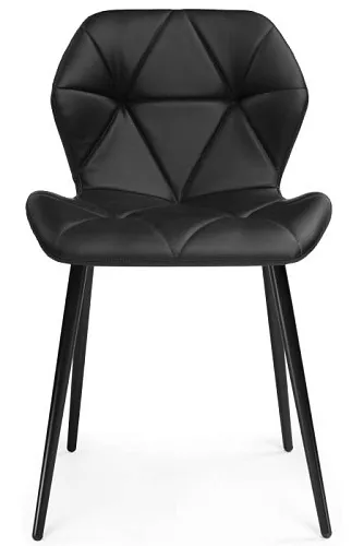 фото стул Wood Вальд №3