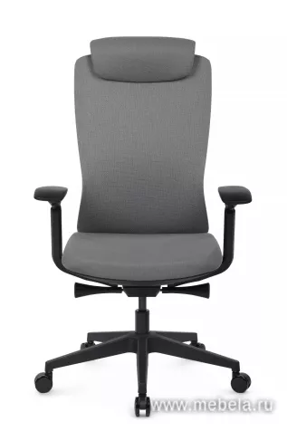 кресло RV-Гемини