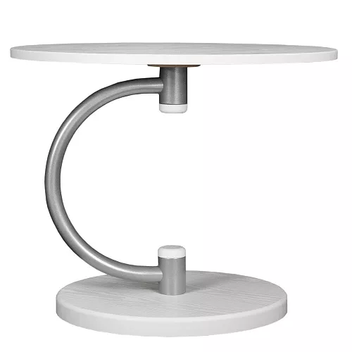 фото Столик Дуэт 13 New №3