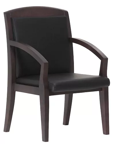 фото офисный стул Сенатор