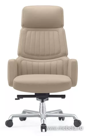 кресло RV-Лаворо