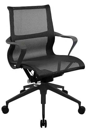 фото кресло EV-Чикаго