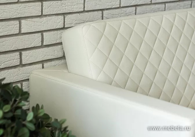 Офисный диван Malta