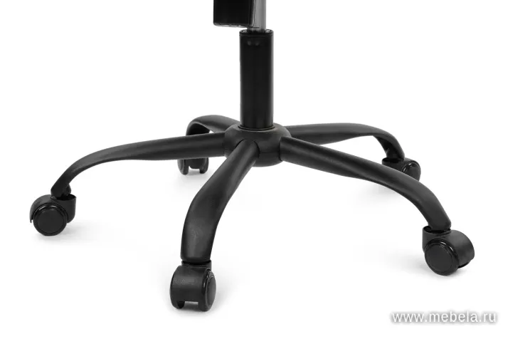 Офисное кресло RV-Рей