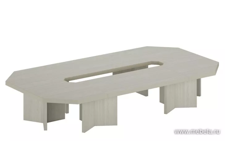 кабинет Берн