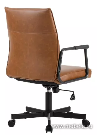Офисное кресло RV-Стен