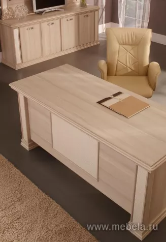 кабинет Порто Дуб