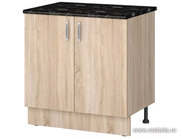 Модульная кухня Комфорт