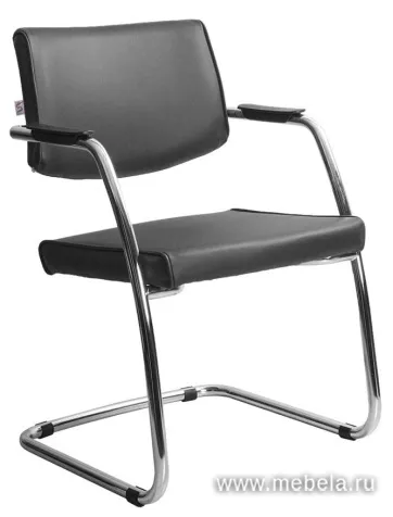 кресло Дельта Pa