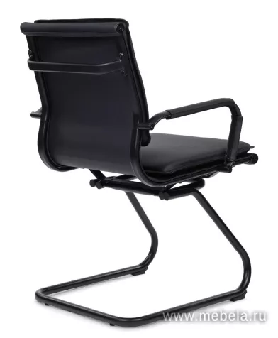 кресло RV-6003-3SEB