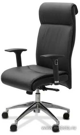 кресло Дарк 3D