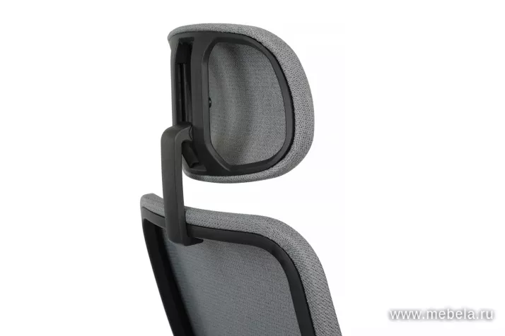 кресло RV-Антлер