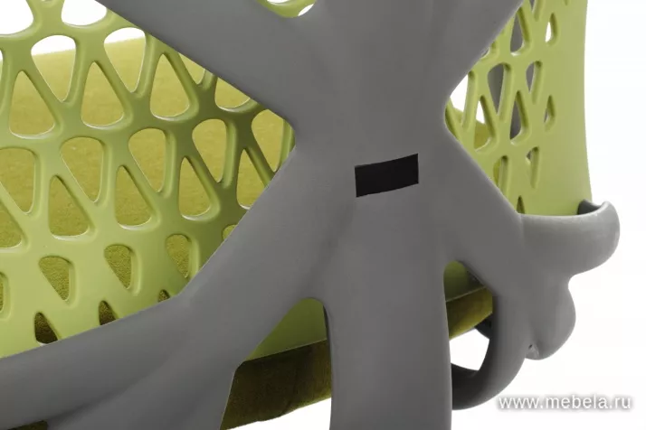 кресло RV-Эго