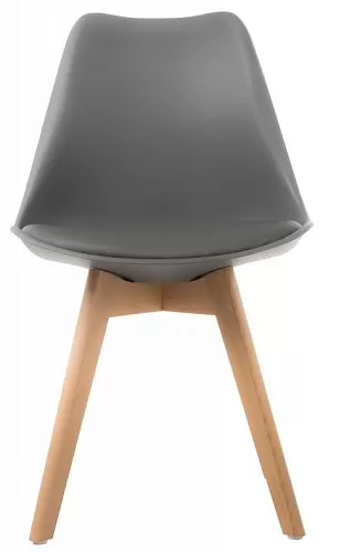 фото cтул Bonuss №2