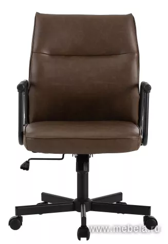 Офисное кресло RV-Стен