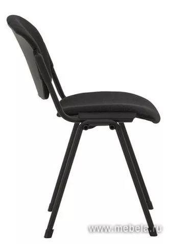 офисный стул Era Black