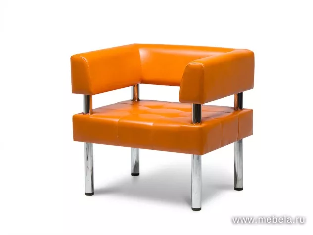 Офисный диван Barcelona