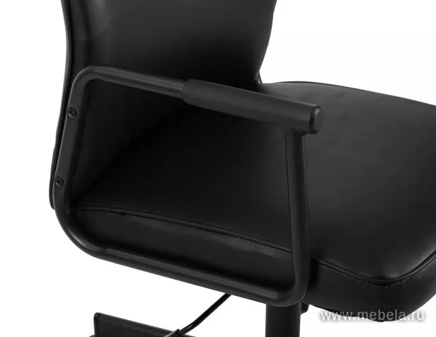 Офисное кресло RV-Стен