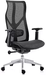 кресло Good Viking-21