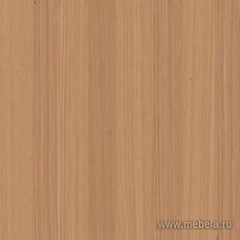 кабинет Artwood Executive