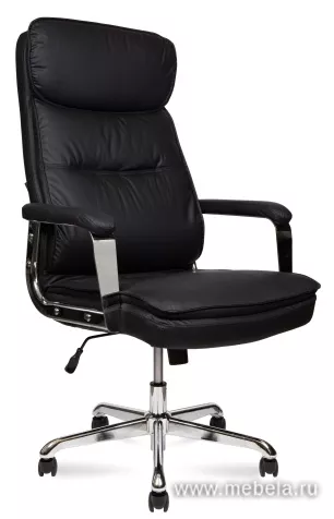 кресло Атлас