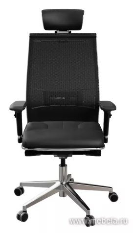 офисное кресло SL-3