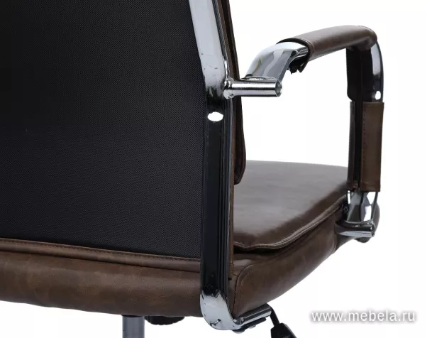 кресло RV-6018H