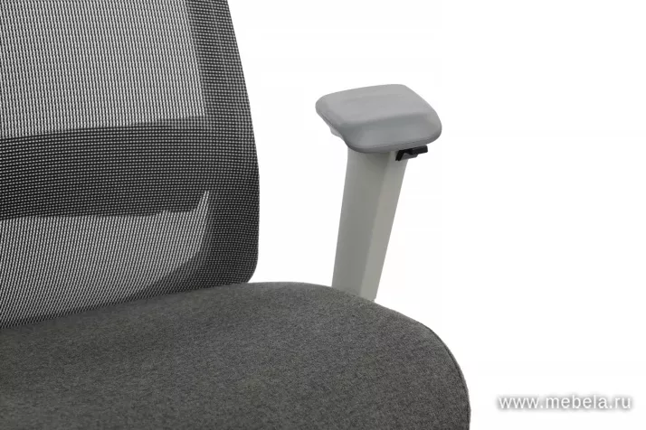 кресло RV-Космо