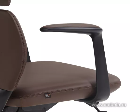 кресло RV-Венетто