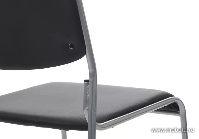 конференц-кресло RV-Nix