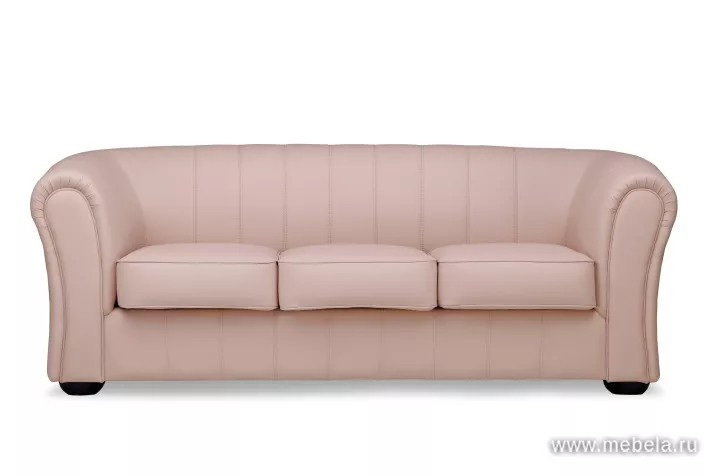 Офисный диван Бруклин