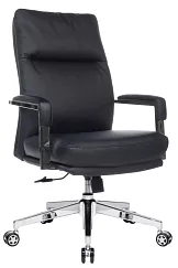 кресло RV-Леон-М