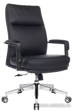 кресло RV-Леон-М