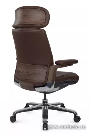 кресло RV-Марк