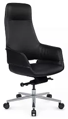 кресло RV-Фабио