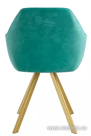 стул Мезон Луч